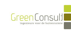 Home - Green Consult
